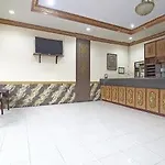 Yogya Kembali Hotel