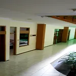 Yogya Kembali Hotel