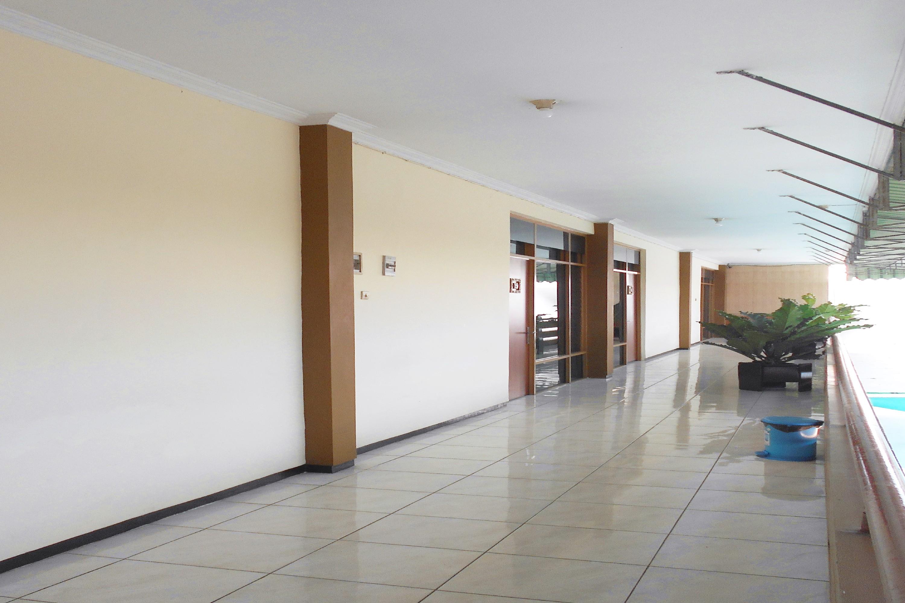 Yogya Kembali Yogyakarta
